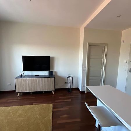 Suite 220 Bari Exterior foto